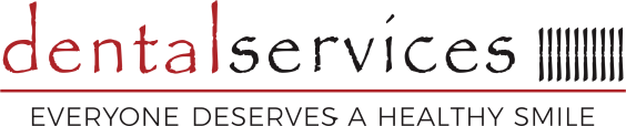Dental Services, P.C.